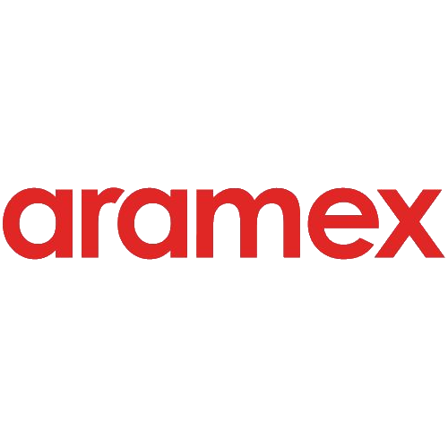 Aramex