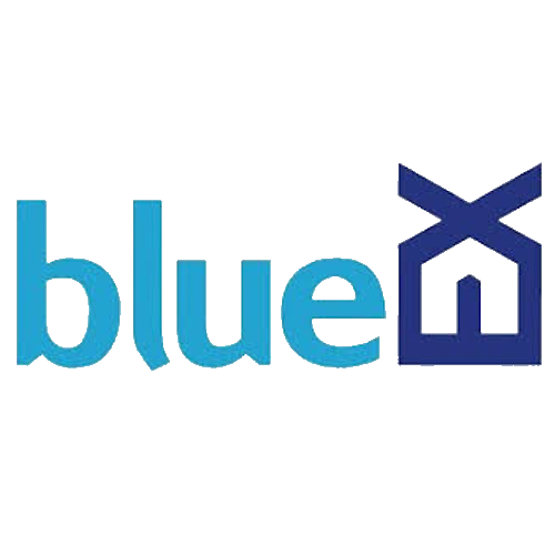 BlueEx