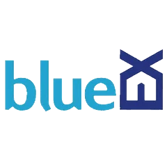 BlueEx