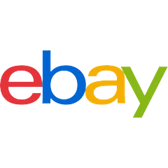 eBay
