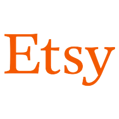 Etsy