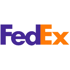 FedEx