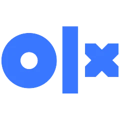 OLX