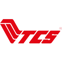 TCS