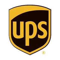 UPS