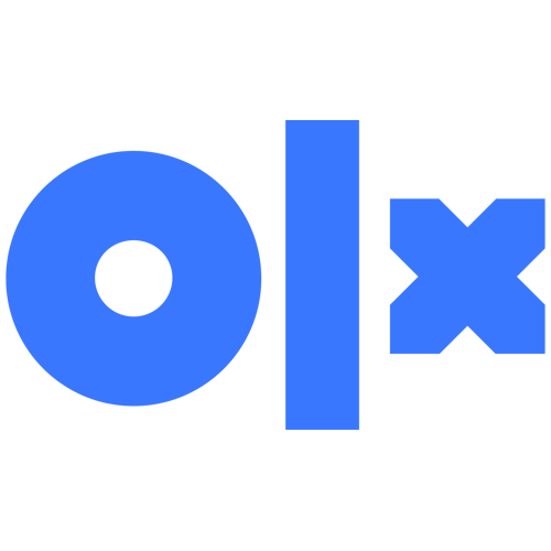 OLX