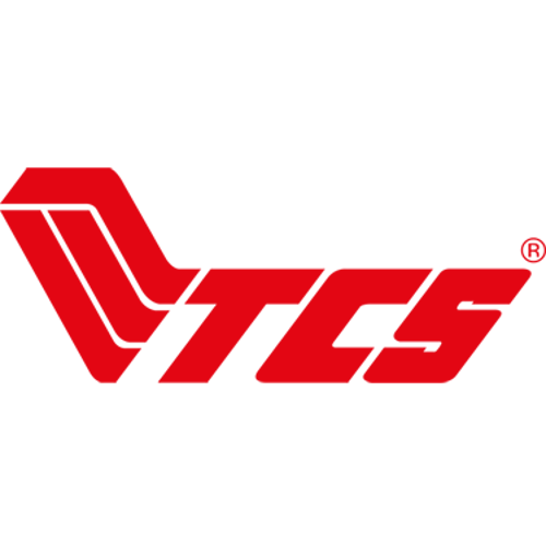 TCS