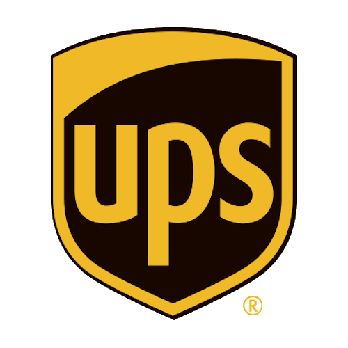 UPS